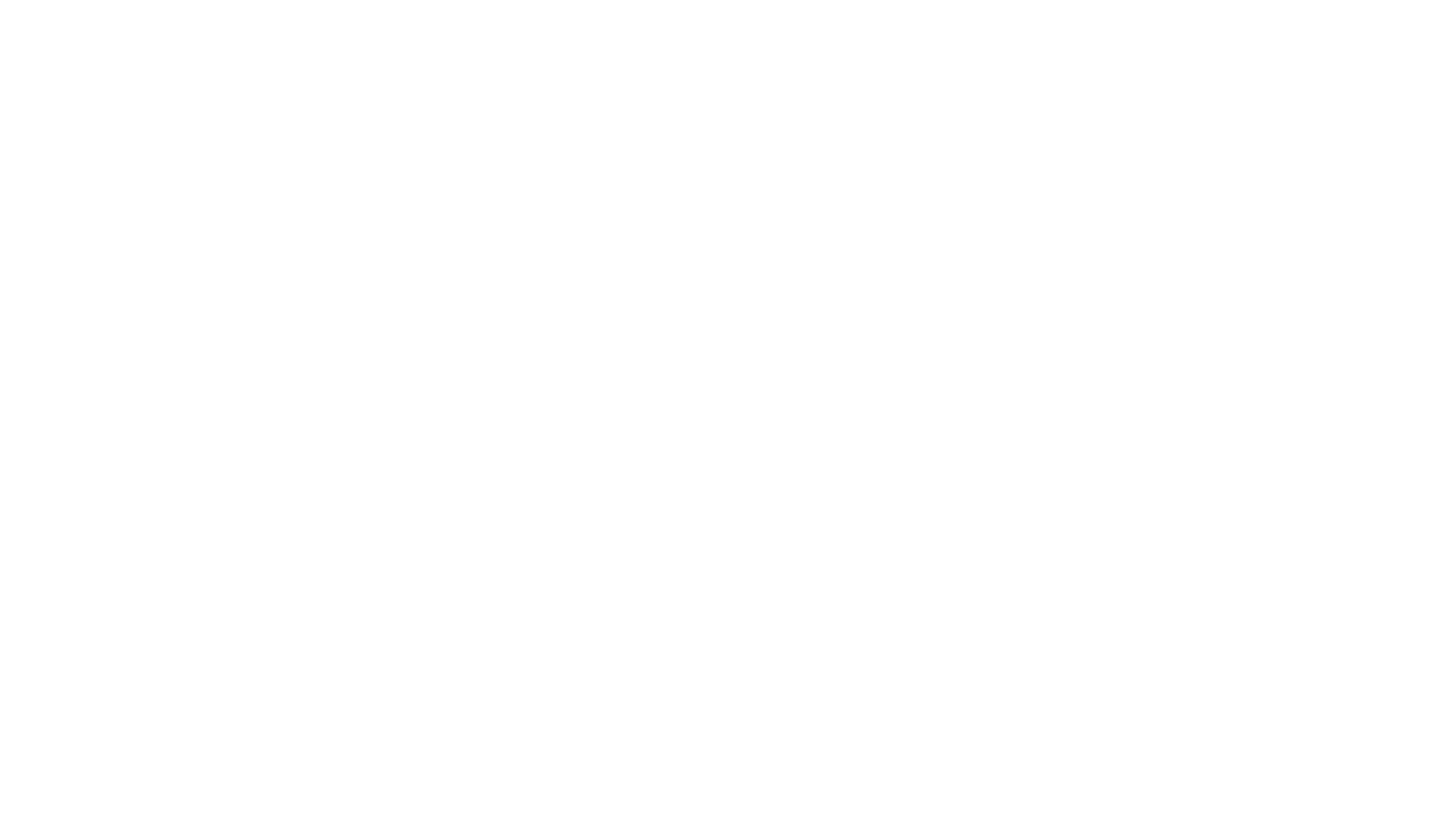 Children's Advocacy Centers of Arkansas