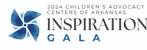 Inspiration Gala